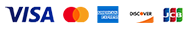 payment methods